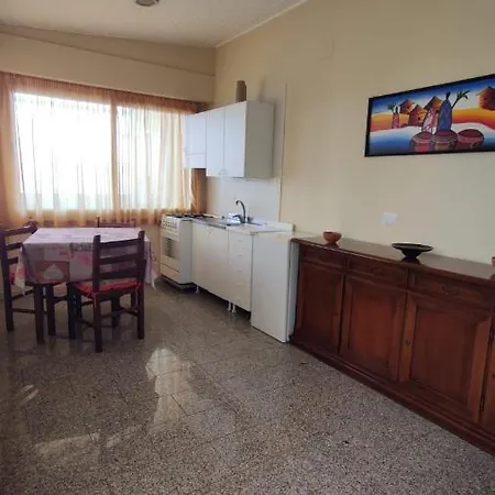 Casa Vacanze Vittoria