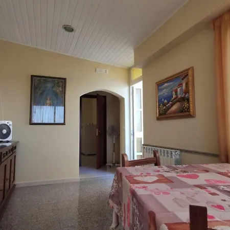 Casa Vacanze Vittoria Casa vacanze *